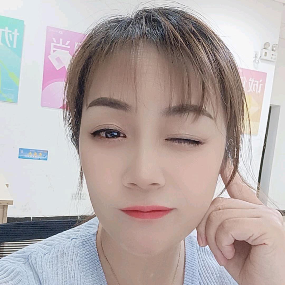 春天的芭蕾