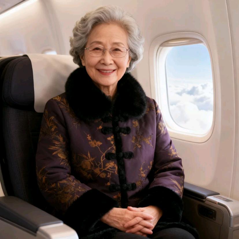 常熟风拂山服饰