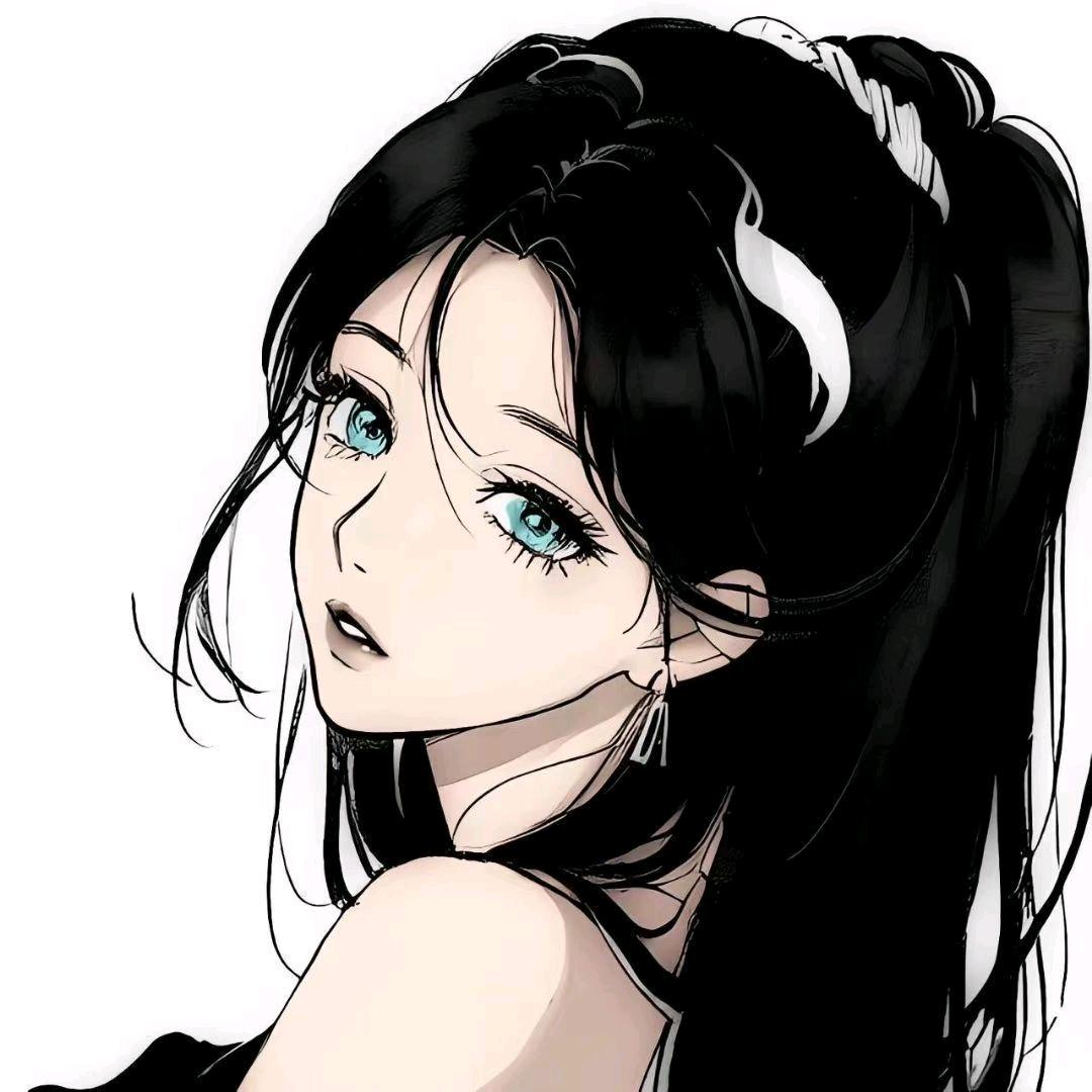 小田月二一