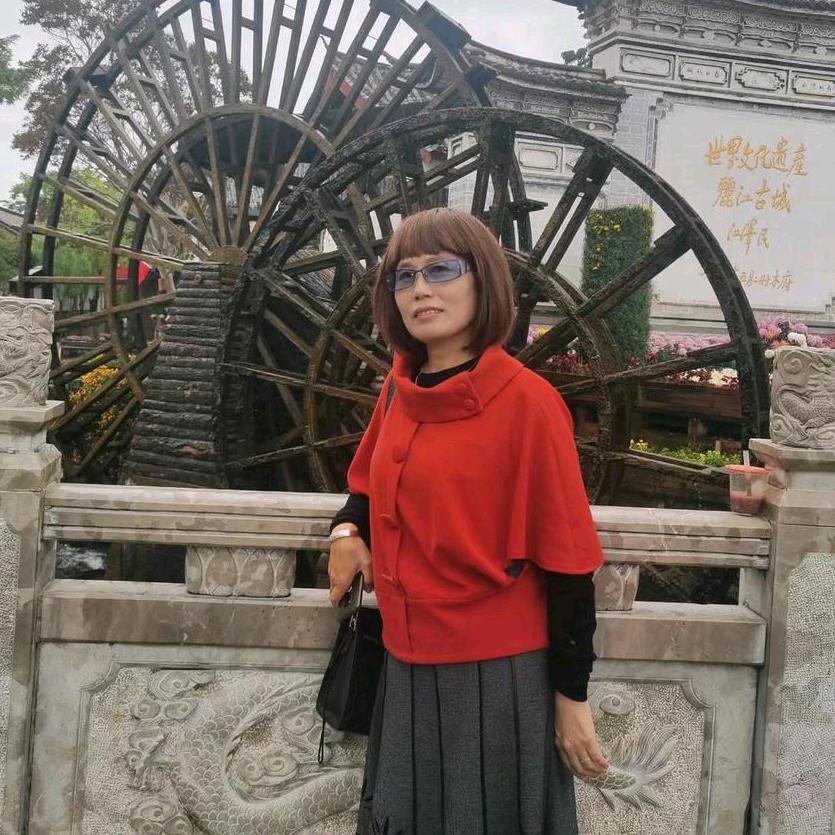 语灵好物