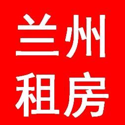 无中介 可月付  租房请你吃火锅