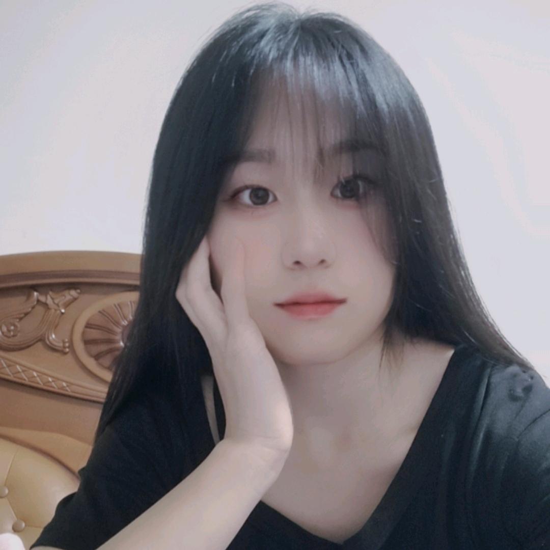 এ᭄ 洋桔梗 ꦿ࿐