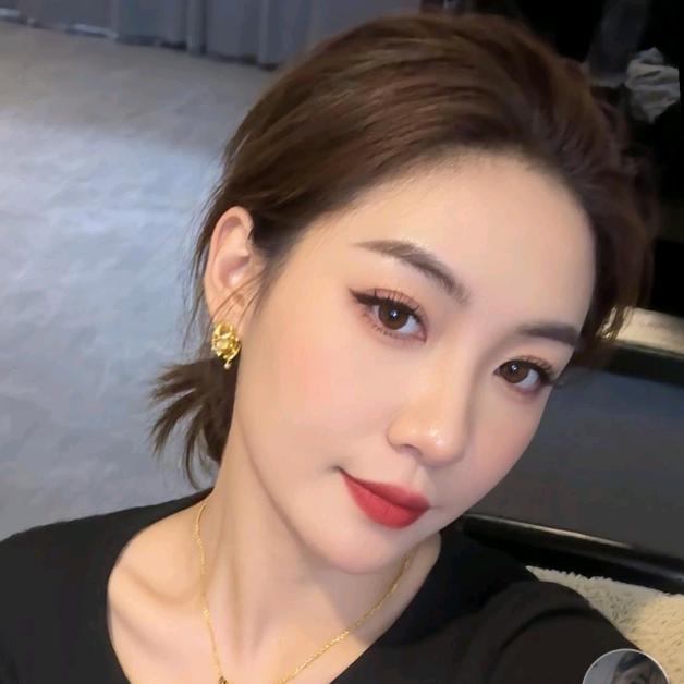 喜道大酒店小美