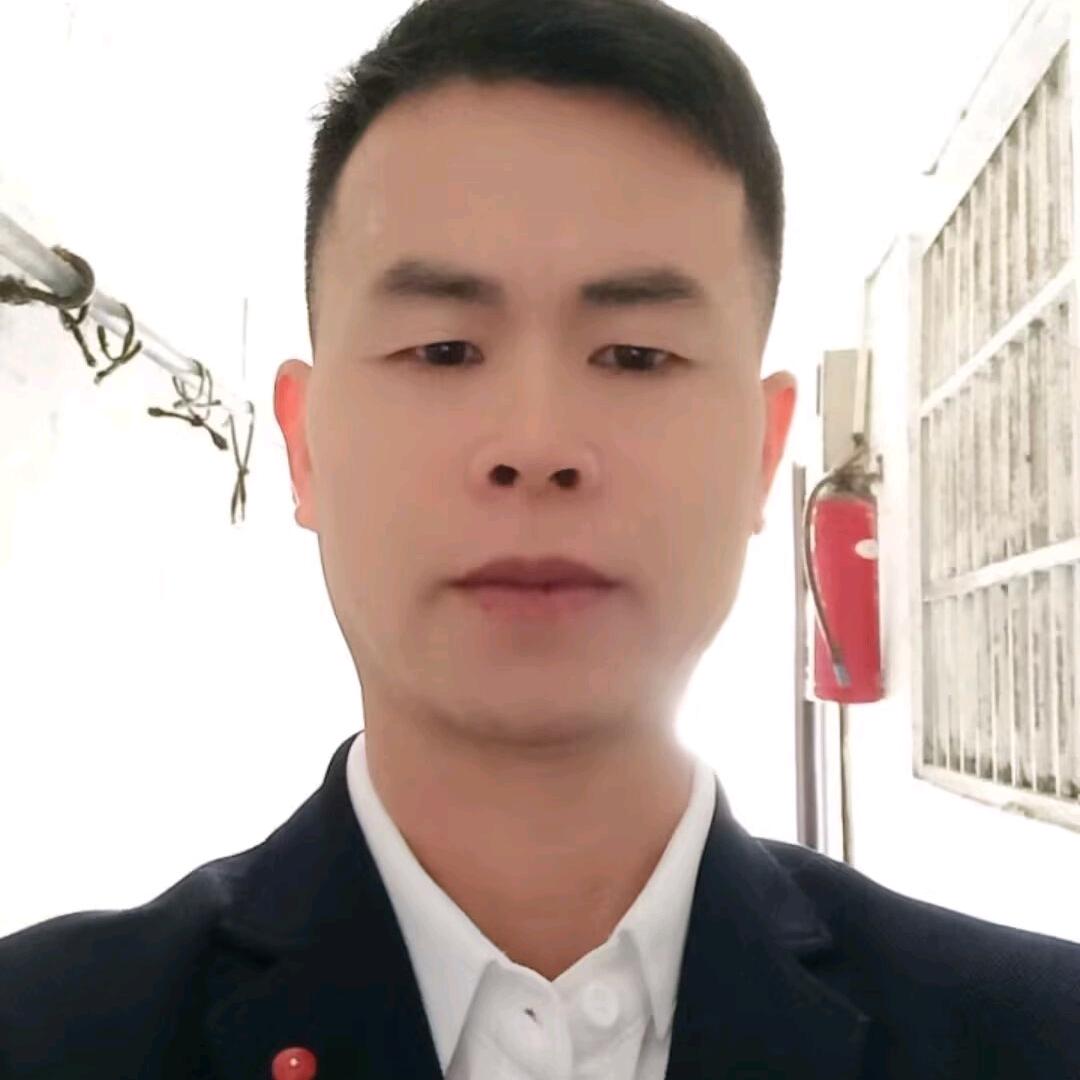 莫名