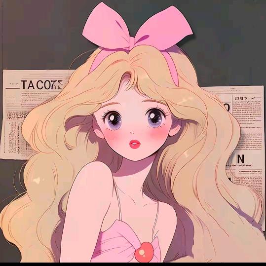 小柒
