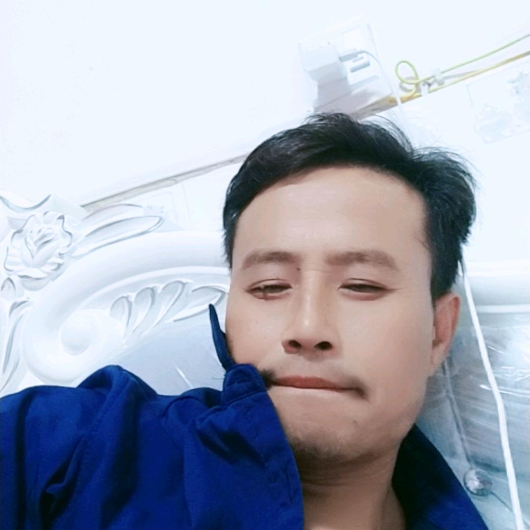无烟灶拉周
