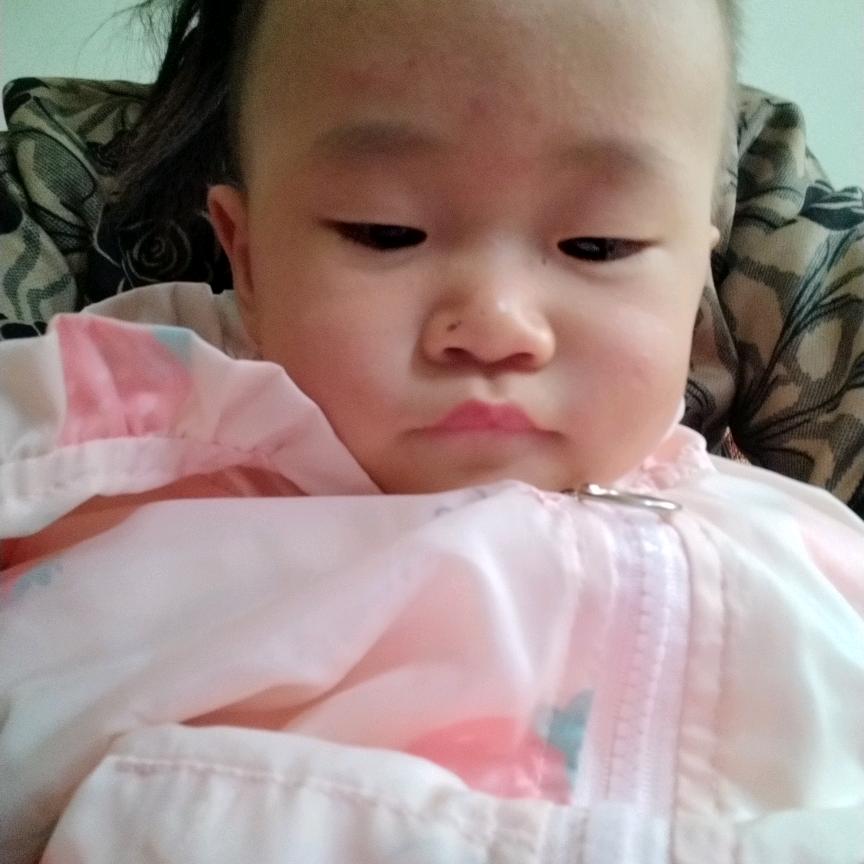 用户8482083782759胡光艳