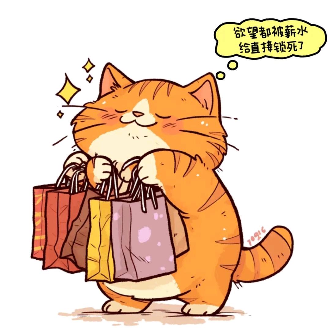 娱乐圈