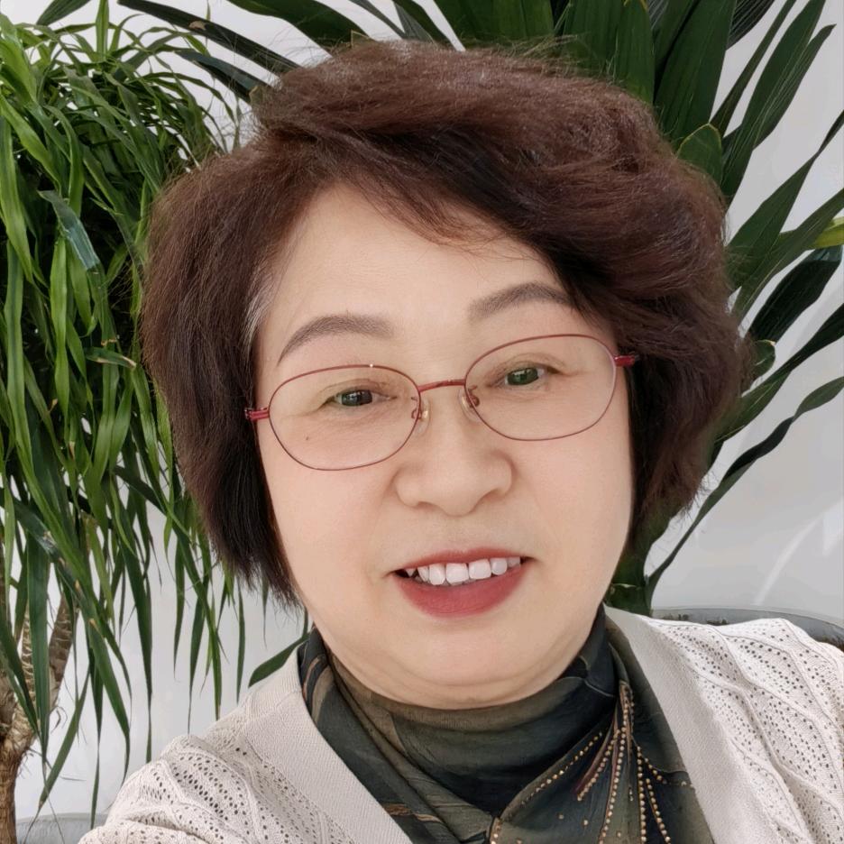 开心过好每一天812