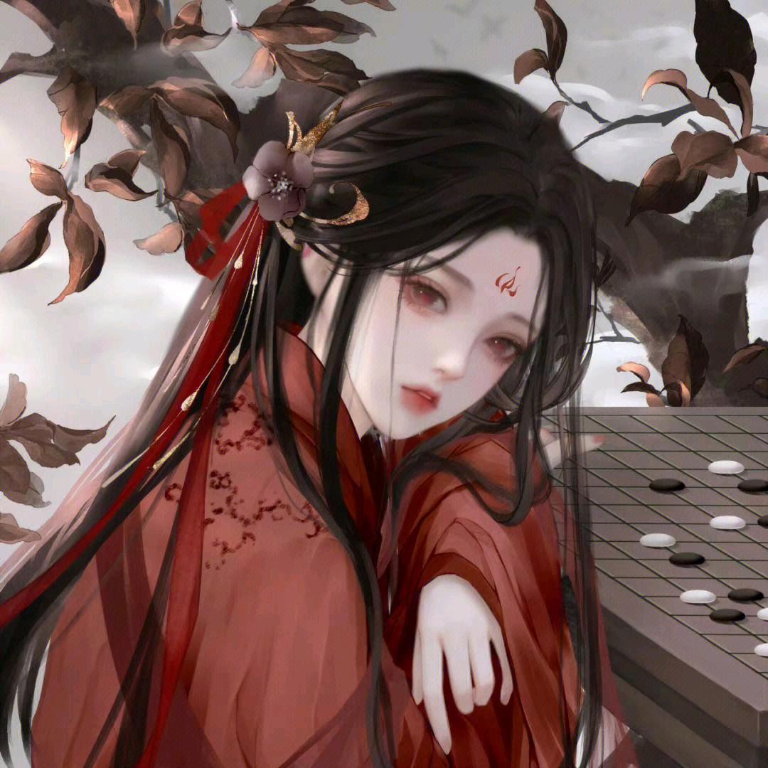 英子★猕猴桃