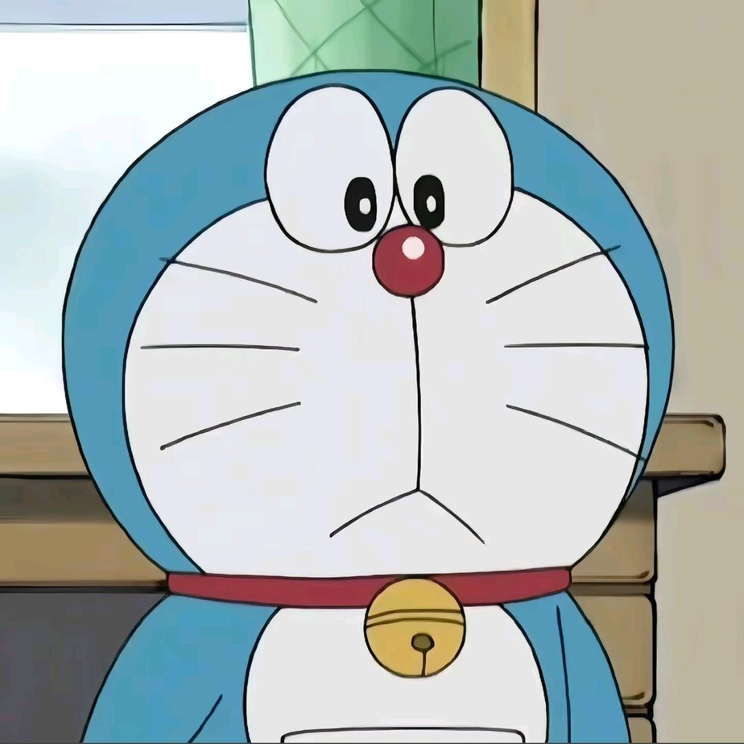 哆啦做梦