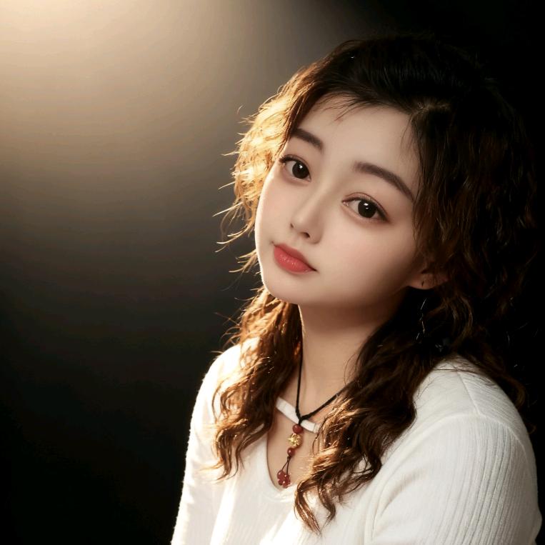 ☞深情不及久伴☜