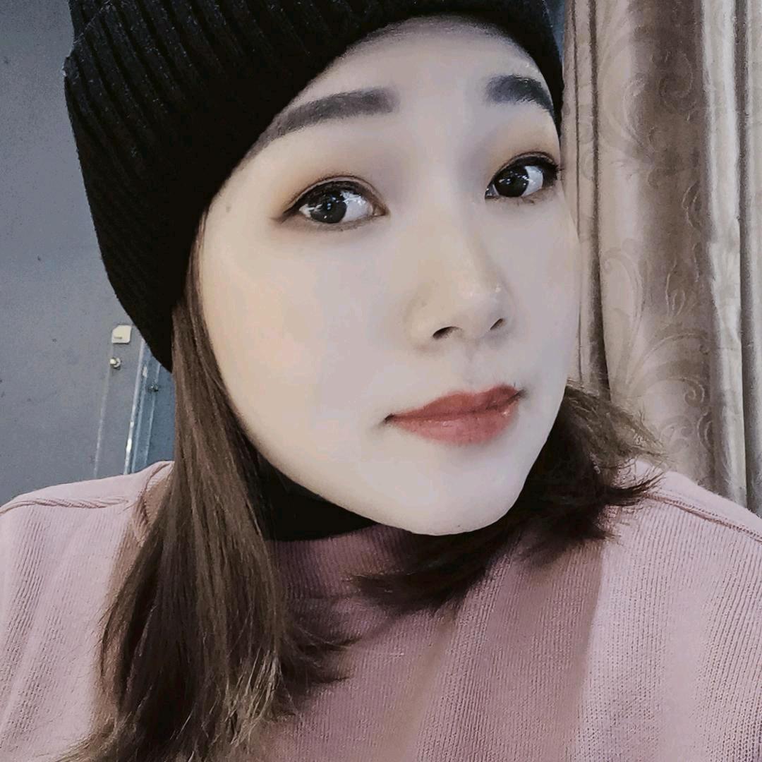 野蛮的妞