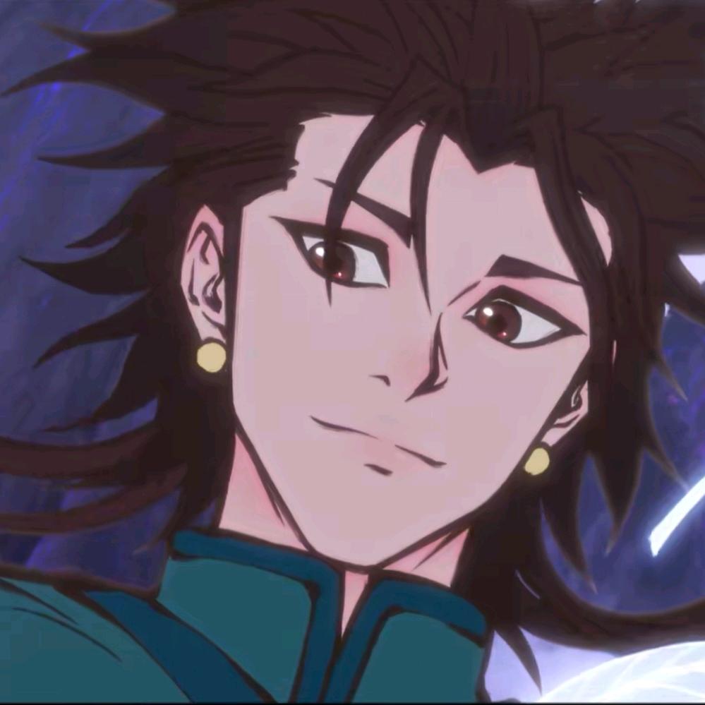 竹下寺里上上谦