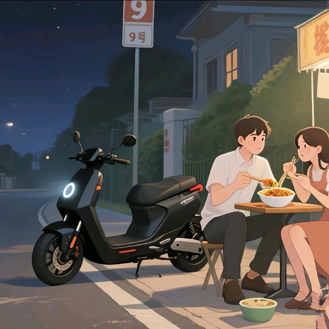 @    蓝翔  ❤️❤️