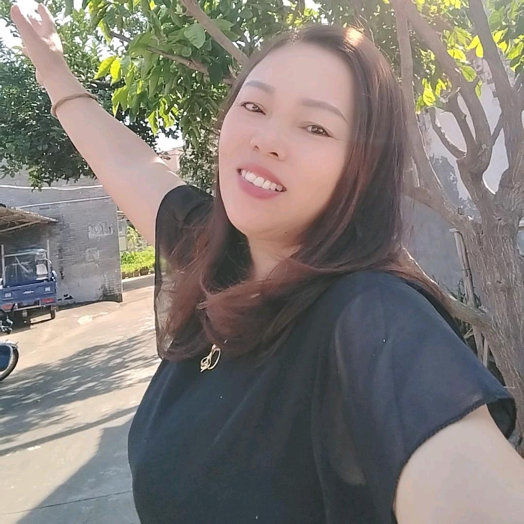 无语