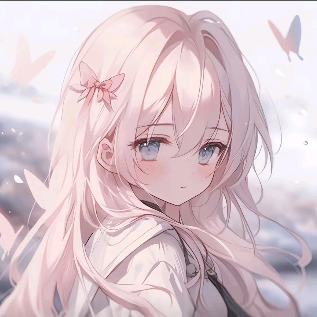 🍀婷ꦿᮨ婷ꦿ࿐໌້ᮨ