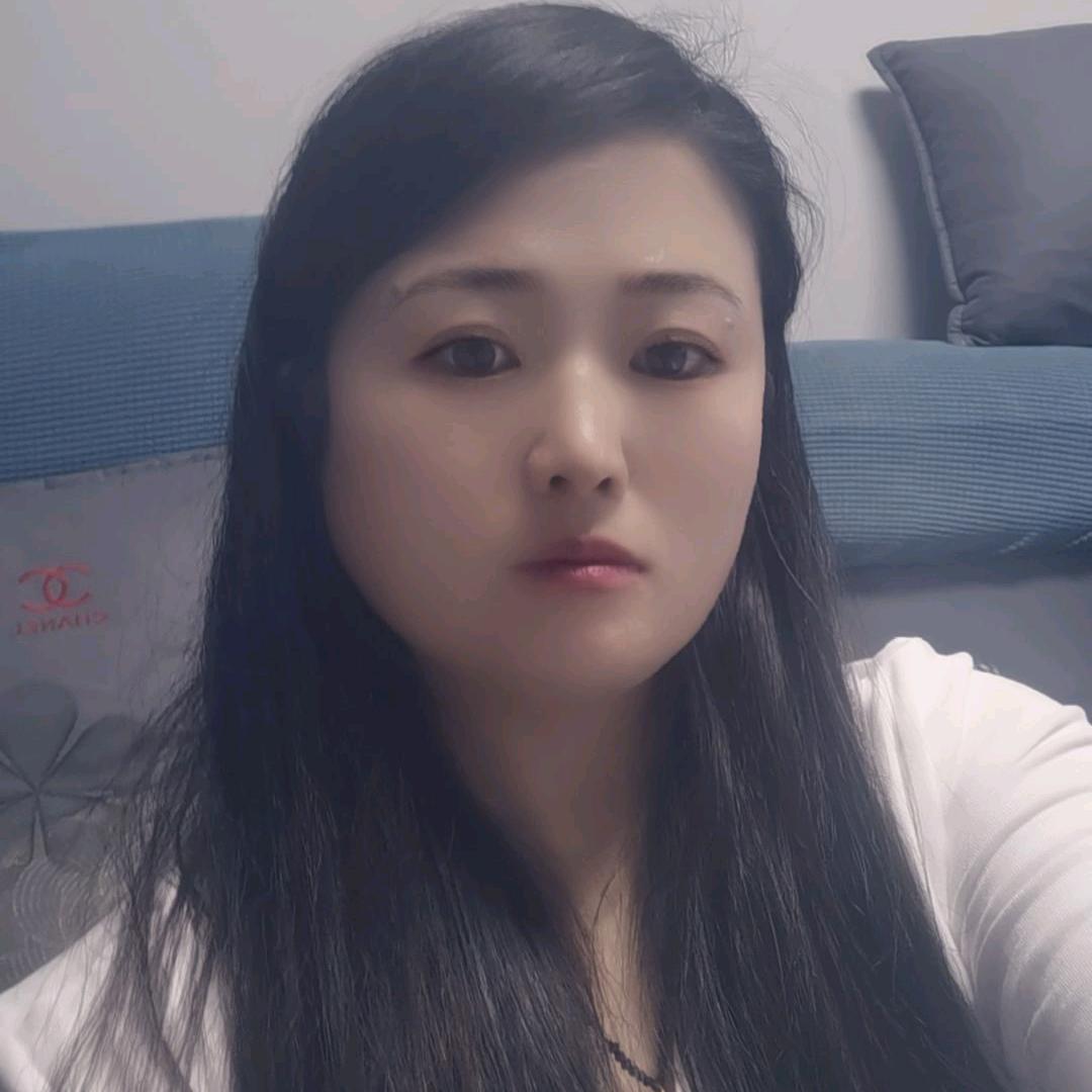 依依乐
