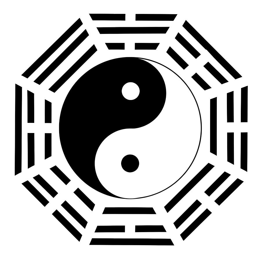 吴常