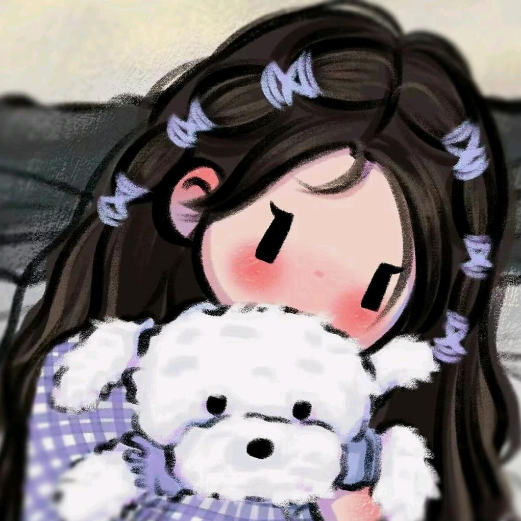 小妹