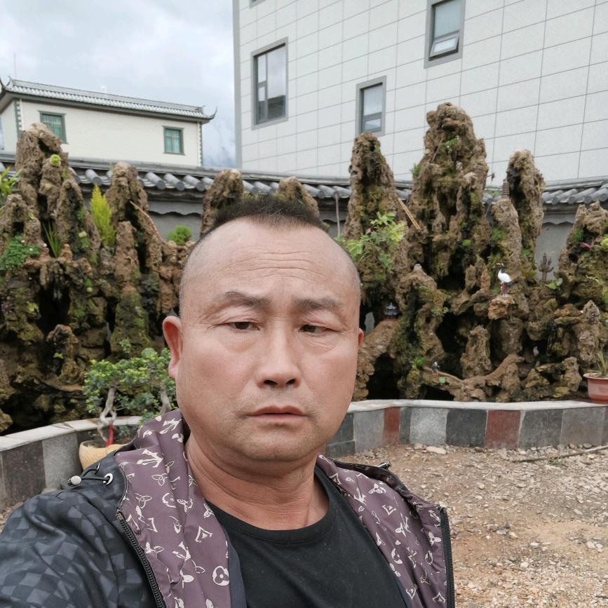 农村季哥
