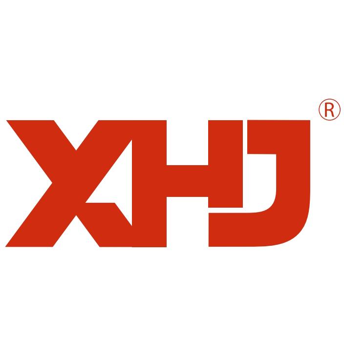 海口兴华佳（JBL山水特美声贝德音响）