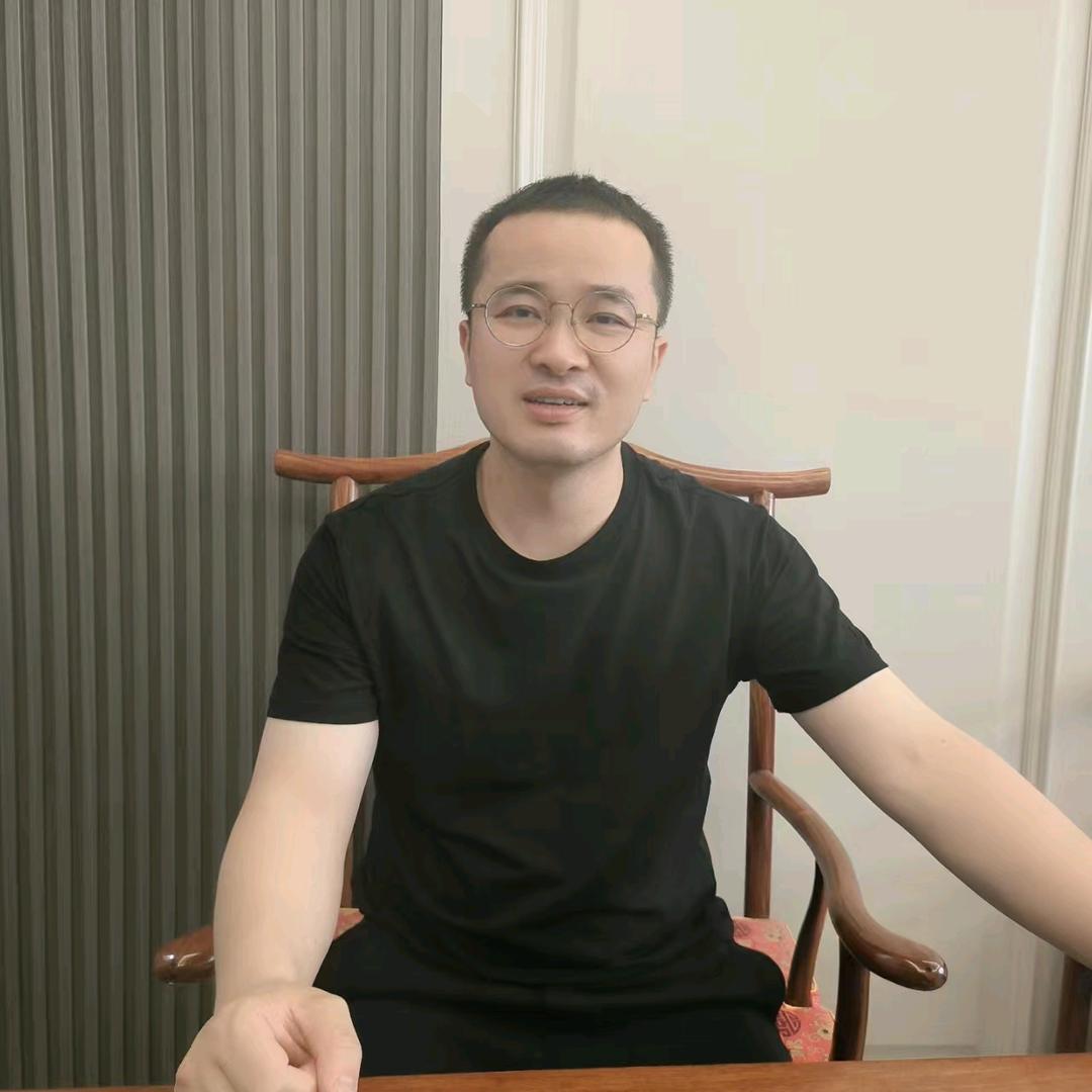 小丰