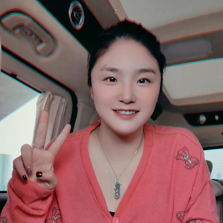 ✨真妍舍