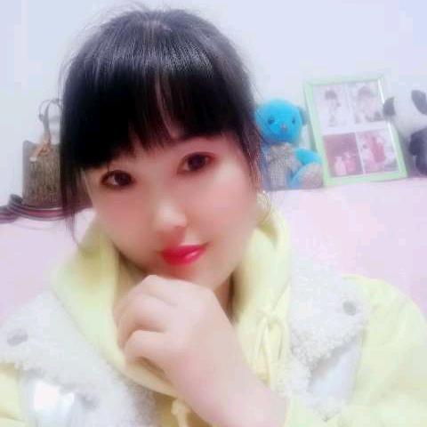 @馨馨