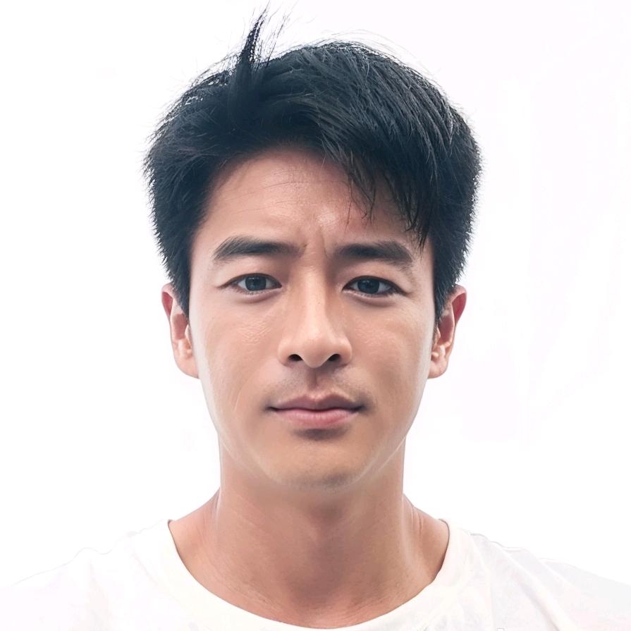 为你变乖