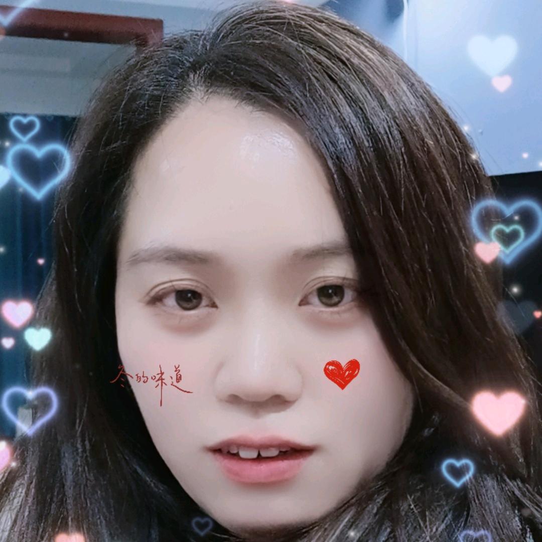 毛小妹