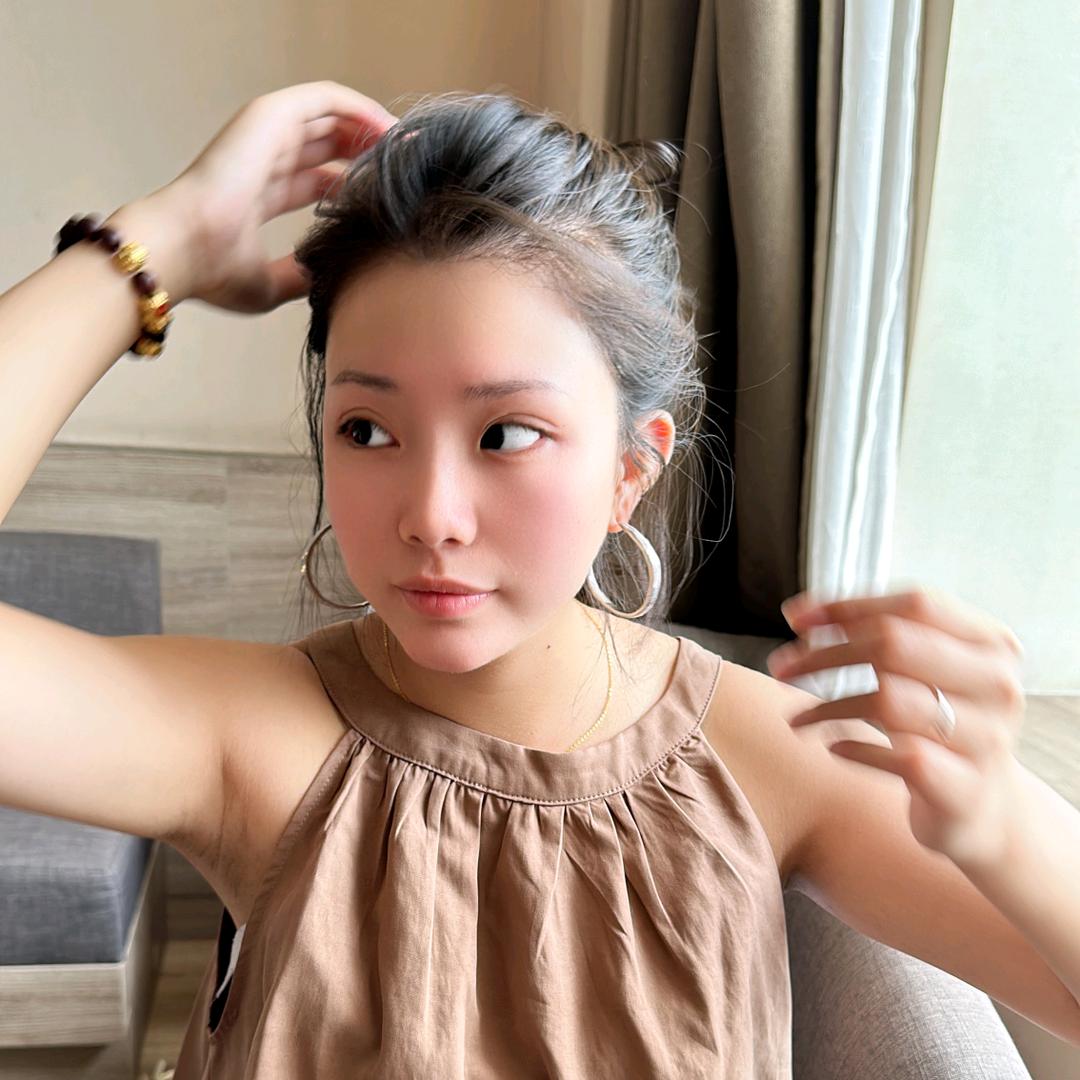 白羊天局传媒