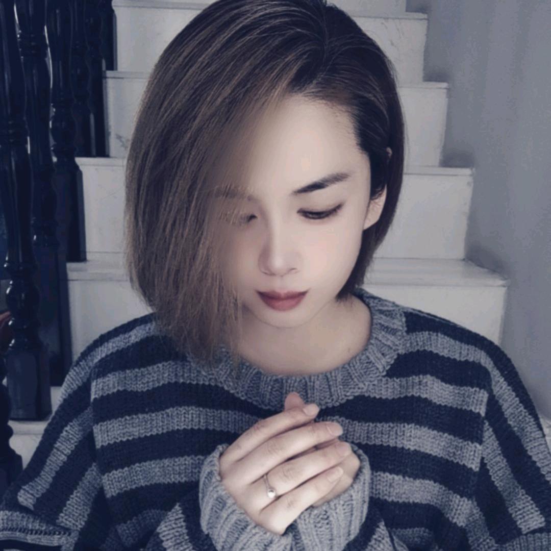 露儿