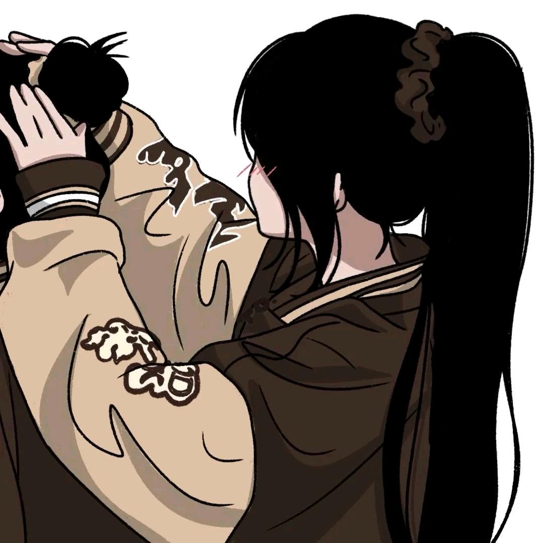 鑫YY.