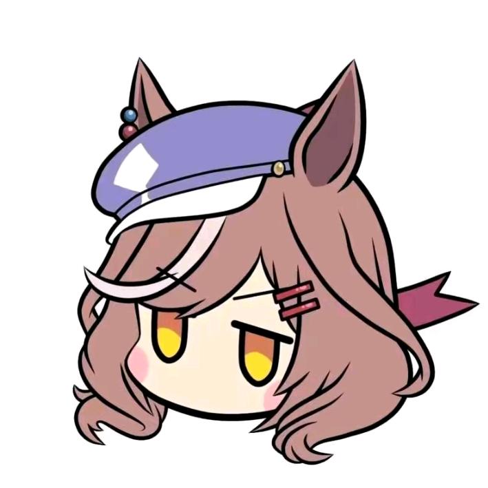 哈吉米joker