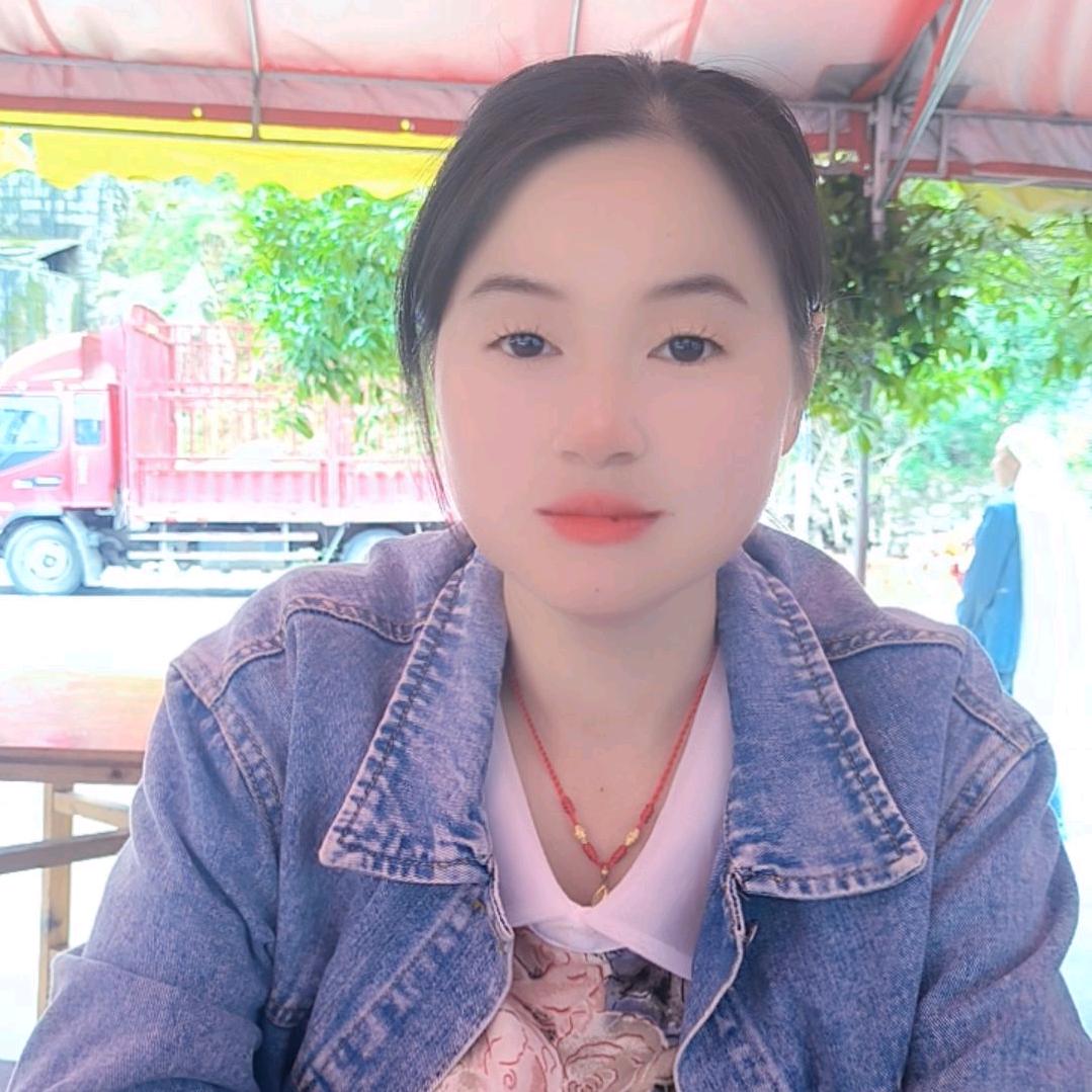 美好一天