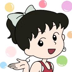锤到你啦～哈