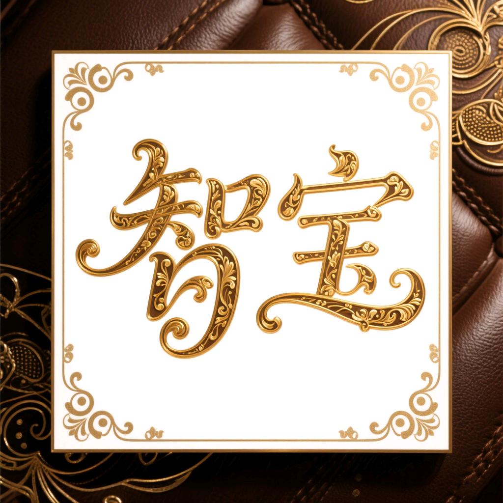 水贝夏夏黄金