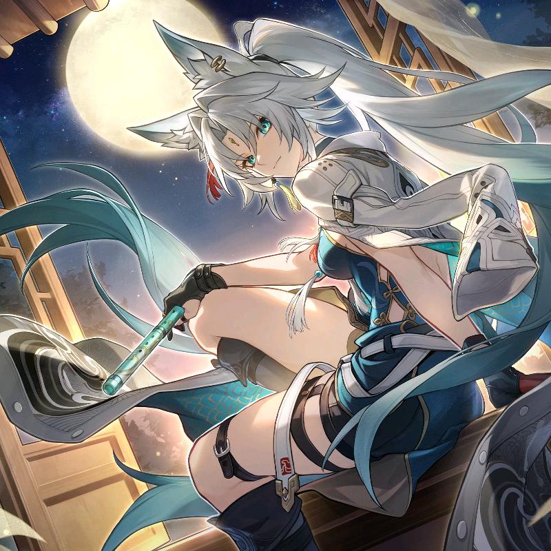 空楼