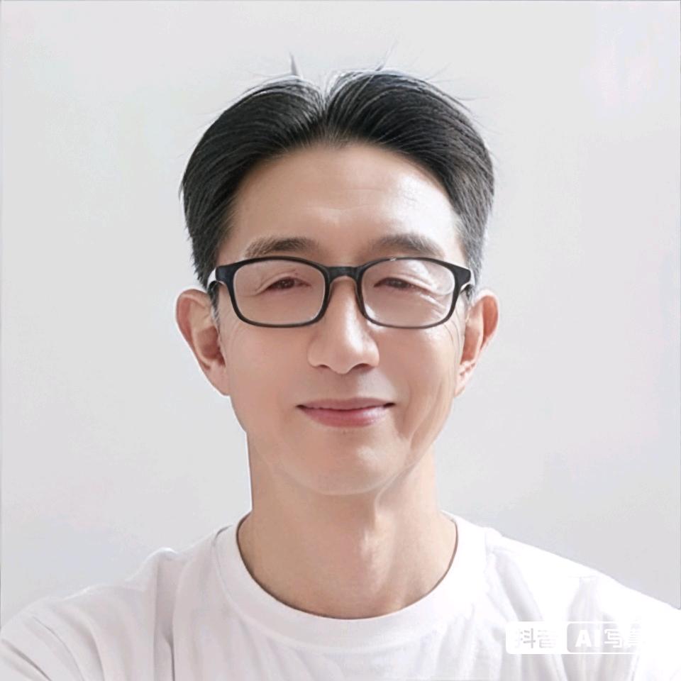 1953老赖<蛇>🐍