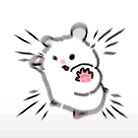 吃药没咋(上学卸抖音版)