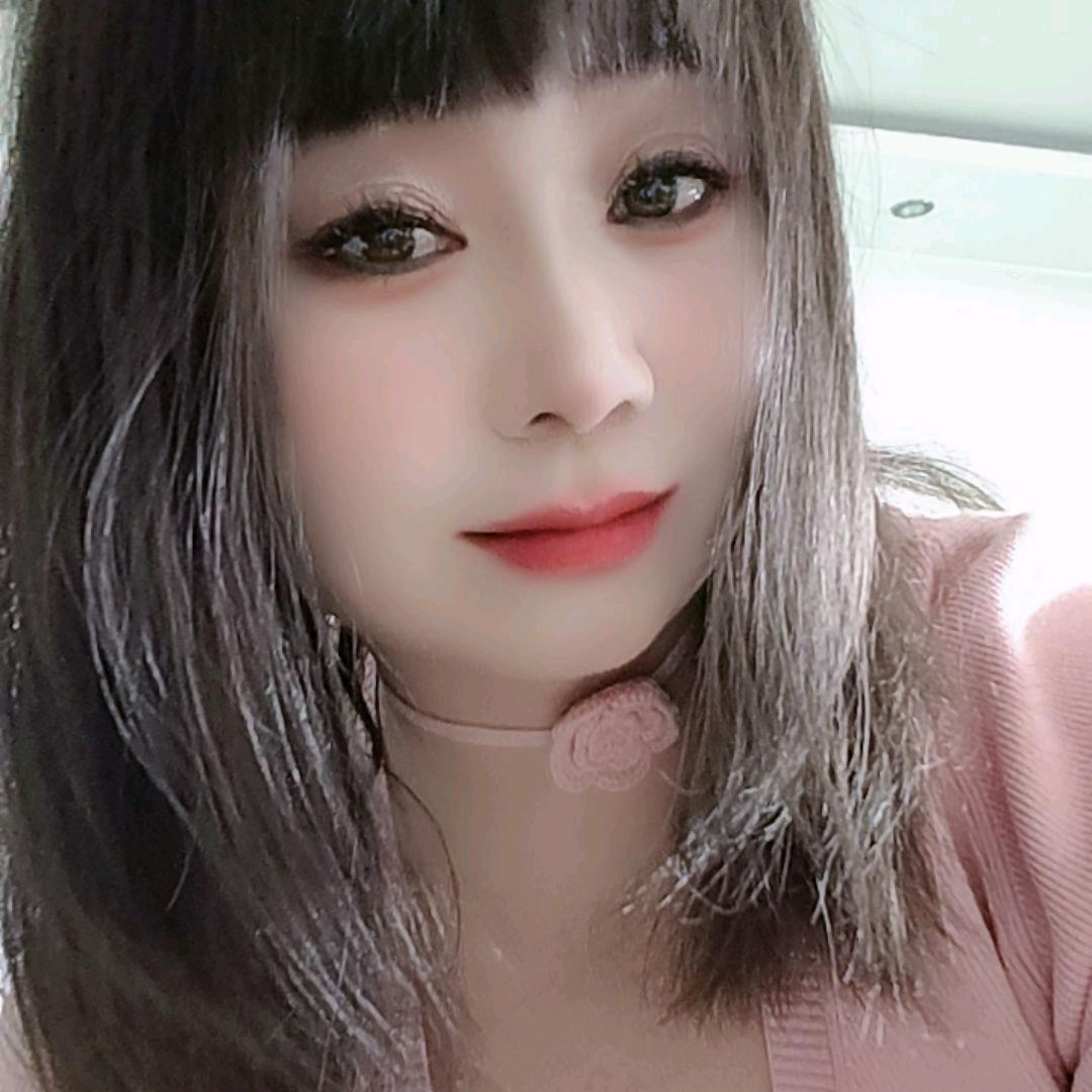 我是梅子