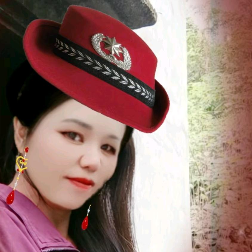 小心情