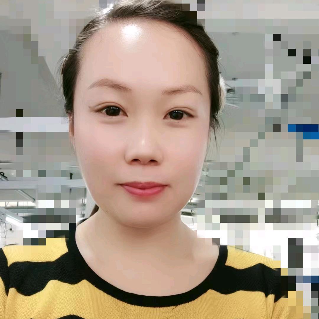 舍予七妹