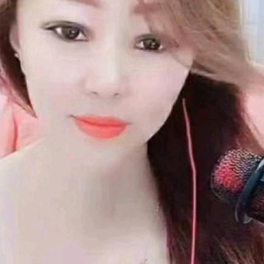 桃花宝儿