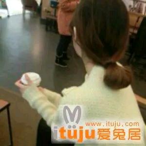 美佑
