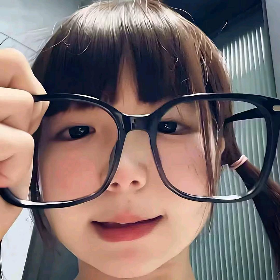 连名字你都说错