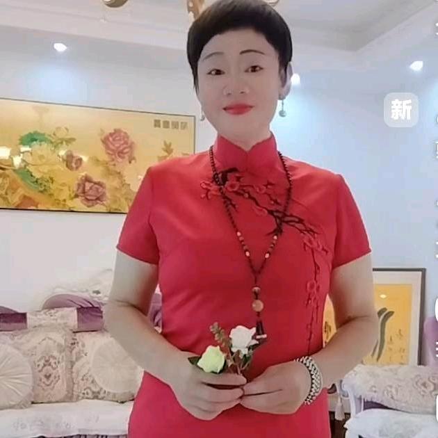 上高上门做菜私厨喻姐