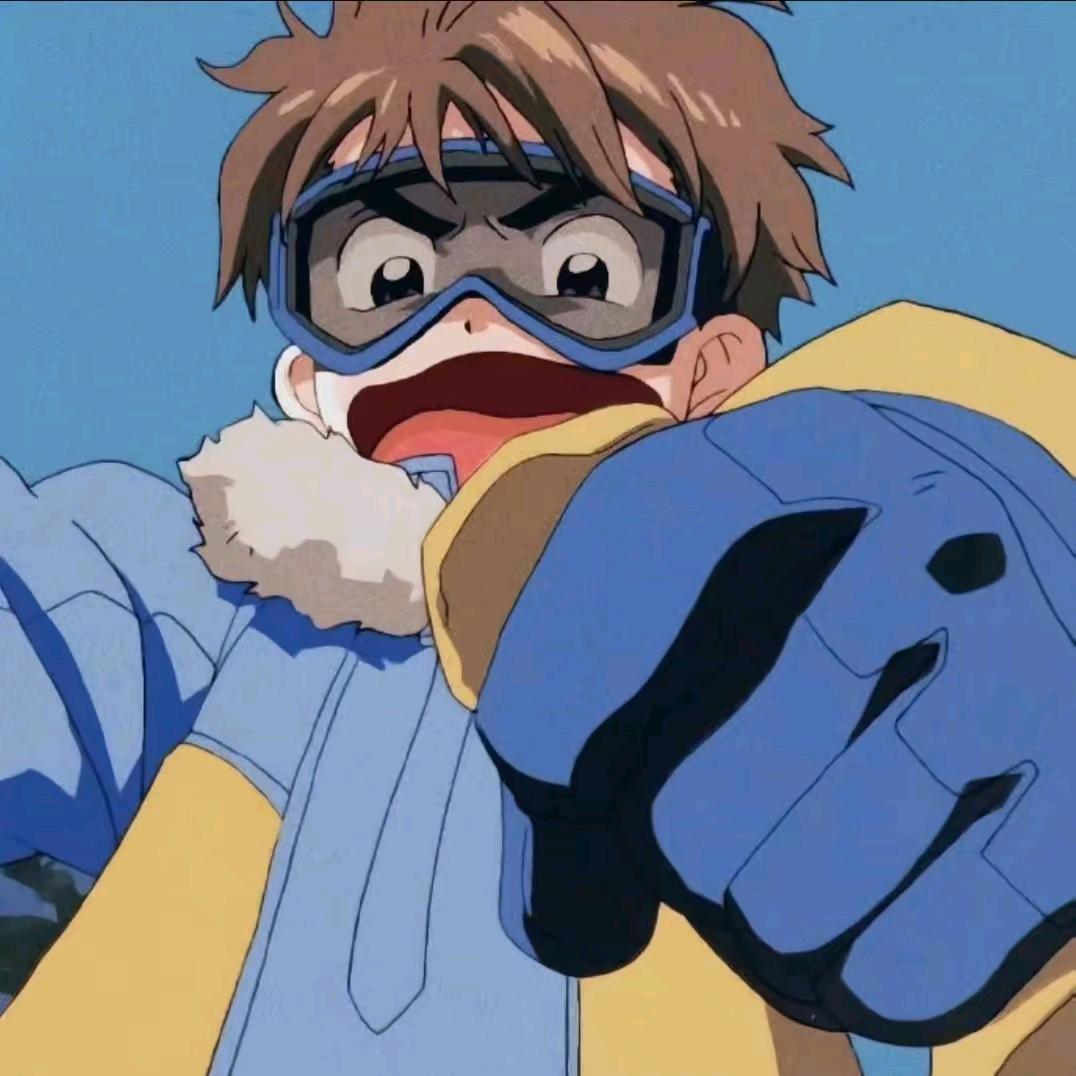 口袋只剩玫瑰了