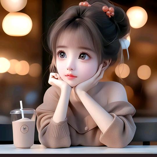 @一生无悔